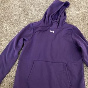 It’s a small petite in women’s